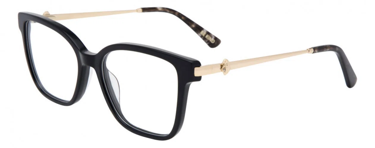 Kurt Geiger KGL5032 Eyeglasses - view 7